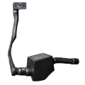 Picture of Volant VOL Closed Pro5 Air Intake Cold Air Intakes - 387401