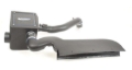 Picture of Volant VOL Closed Pro5 Air Intake Cold Air Intakes - 38127