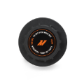 Picture of Mishimoto MM Radiator Caps - MMRC-11-FRD
