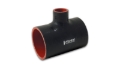 Picture of Vibrant VIB 4 Ply Hoses Silicone Couplers & Hoses - 19687