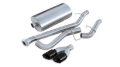 Picture of 02-06 TAH YKN 5.3L; 3in.CB SSE TWN 4in. SPRT