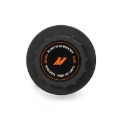 Picture of Mishimoto MM Radiator Caps - MMRC-11-FRD