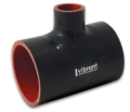 Picture of Vibrant VIB 4 Ply Hoses Silicone Couplers & Hoses - 19687