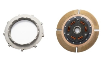 Picture of OS Giken R56 Mini Cooper S STR1CD Overhaul Kit A
