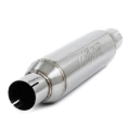 Picture of MBRP Univ Resonator 304 - R1012