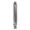 Picture of MBRP Univ Resonator 304 - R1016