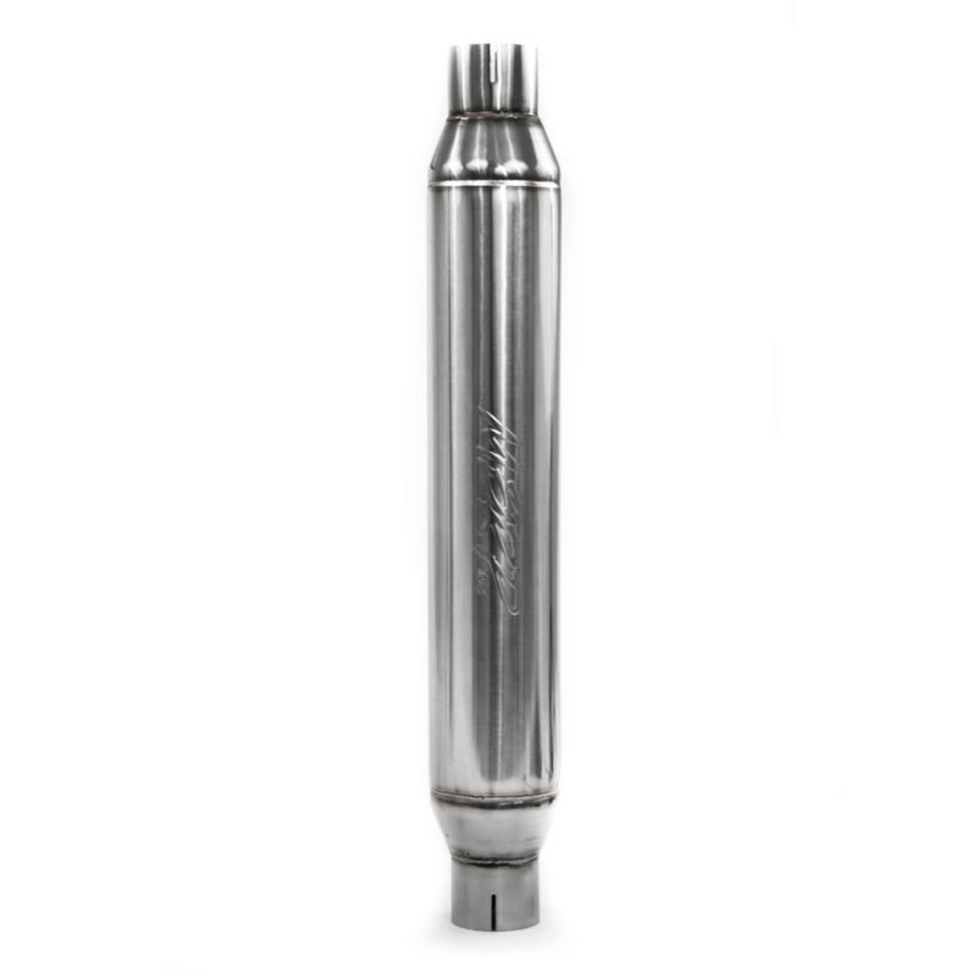 Picture of MBRP Univ Resonator 304 - R1016