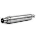 Picture of MBRP Univ Resonator 304 - R1016