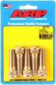 Picture of ARP Subaru BRZ/Scion FRS Wheel Stud Kit