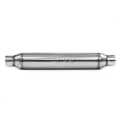 Picture of MBRP Univ Resonator 304 - R1016