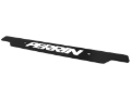 Picture of PERRIN 02-05 Subaru WRX/STI/Impreza License Plate Delete - Black