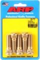 Picture of ARP Subaru BRZ/Scion FRS Wheel Stud Kit