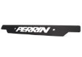 Picture of PERRIN 02-05 Subaru WRX/STI/Impreza License Plate Delete - Black