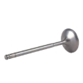Picture of Skunk2 Racing SK Ultra Valves - 310-05-9310