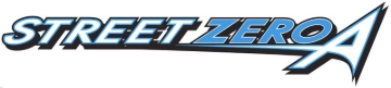 Picture of Cusco CUS Street Zero A Coilovers - 429 61N CP
