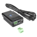 Picture of Autometer Display Controller DashControl Cobalt/HHR/Solstice/Sky 2005-2010