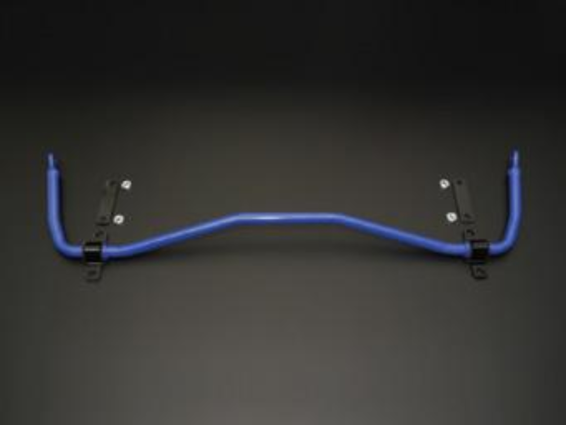 Picture of Cusco 24mm Front Sway Bar 2016 Mazda Miata Roadster (ND5RC)