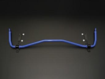 Picture of Cusco 24mm Front Sway Bar 2016 Mazda Miata Roadster (ND5RC)