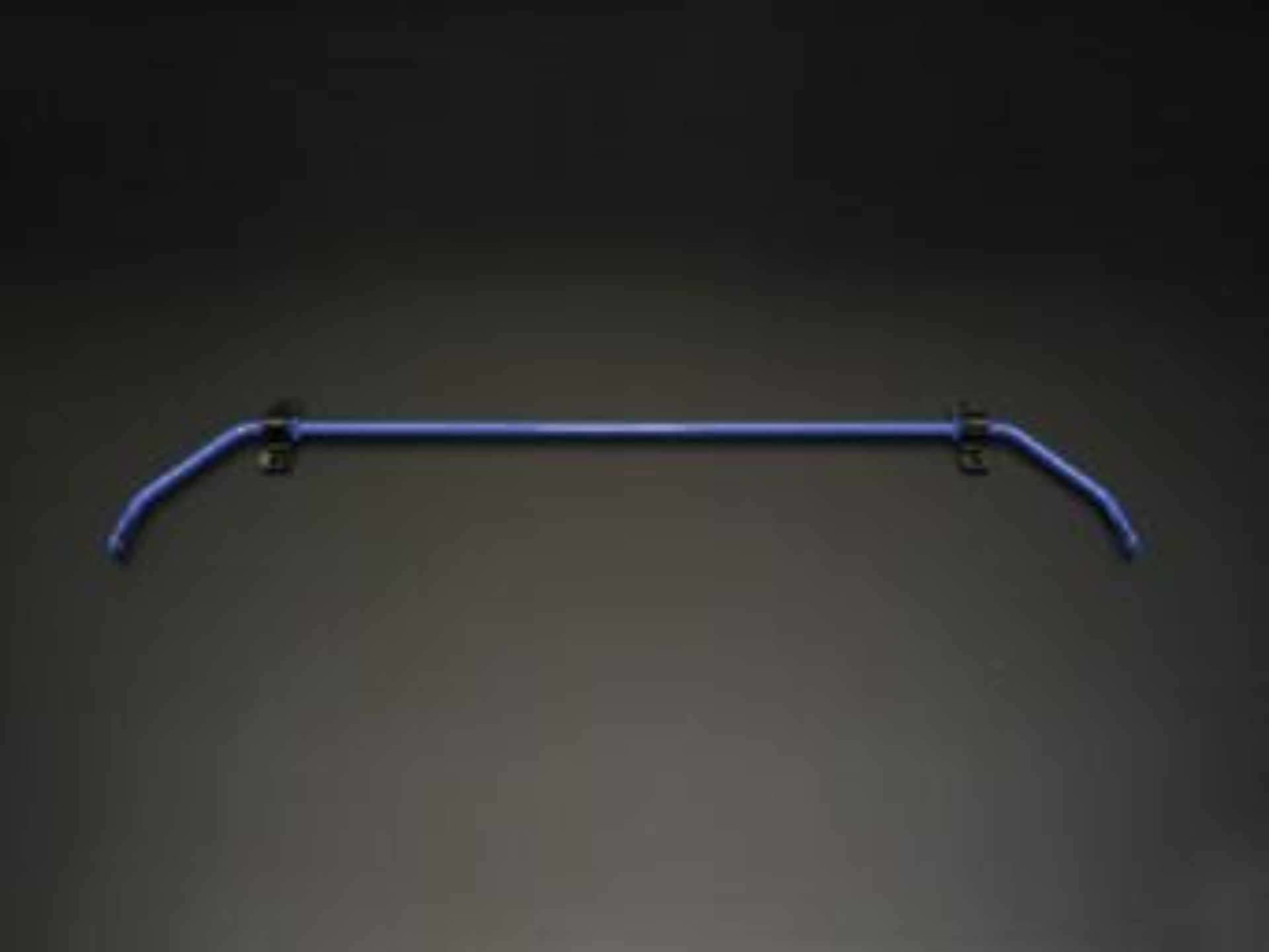 Picture of Cusco 14mm Rear Sway Bar 2016 Mazda Miata Roadster (ND5RC)