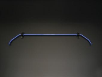 Picture of Cusco 14mm Rear Sway Bar 2016 Mazda Miata Roadster (ND5RC)