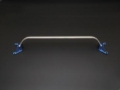 Picture of Cusco Strut Bar OS-Type Rear Strut Bar 2016 Mazda Miata Roadster (ND5RC)