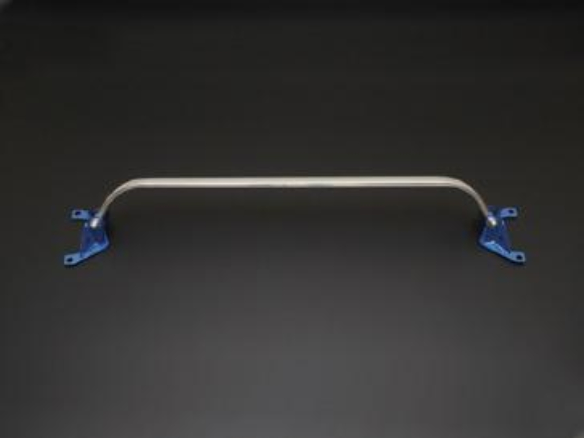 Picture of Cusco Strut Bar OS-Type Rear Strut Bar 2016 Mazda Miata Roadster (ND5RC)