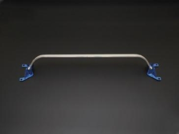 Picture of Cusco Strut Bar OS-Type Rear Strut Bar 2016 Mazda Miata Roadster (ND5RC)