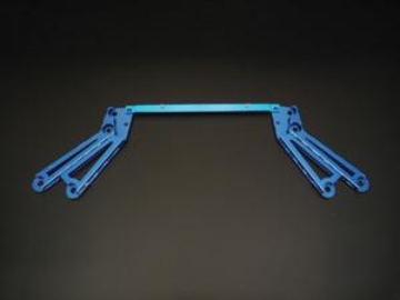 Picture of Cusco Power Brace Front 2016 Mazda Miata Roadster (ND5RC)