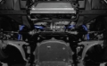Picture of Cusco 24mm Front Sway Bar 2016 Mazda Miata Roadster (ND5RC)
