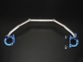Picture of Cusco Strut Bar OS-Type Front Strut Bar 2016 Mazda Miata Roadster (ND5RC)