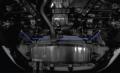 Picture of Cusco 14mm Rear Sway Bar 2016 Mazda Miata Roadster (ND5RC)