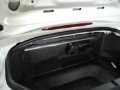 Picture of Cusco Strut Bar OS-Type Rear Strut Bar 2016 Mazda Miata Roadster (ND5RC)