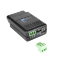 Picture of Autometer Display Controller DashControl Cobalt/HHR/Solstice/Sky 2005-2010