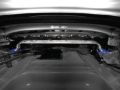 Picture of Cusco Strut Bar OS-Type Rear Strut Bar 2016 Mazda Miata Roadster (ND5RC)