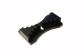 Picture of Torque Solution TQS Tools - TS-TL-BCG