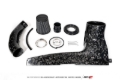 Picture of AMS Performance 2015+ VW Golf R MK7 Chopped Carbon Fiber Intake