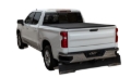 Picture of Access LOMAX Pro Series 19+ Chevy/GMC Full Size 1500 5ft 8in (w/CarbonPro) - Black Diamond Mist