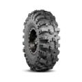 Picture of Mickey Thompson Baja Pro X Tire - 30X10-14 - 250116