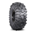 Picture of Mickey Thompson Baja Pro X Tire - 30X10-14 - 250116