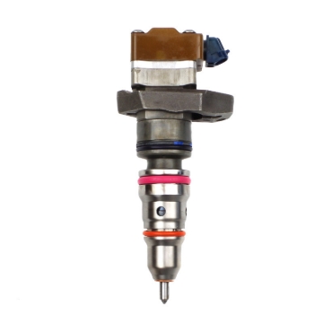 Picture of Industrial Injection Ford 7.3L AB Powerstroke Reman Stock Exchange