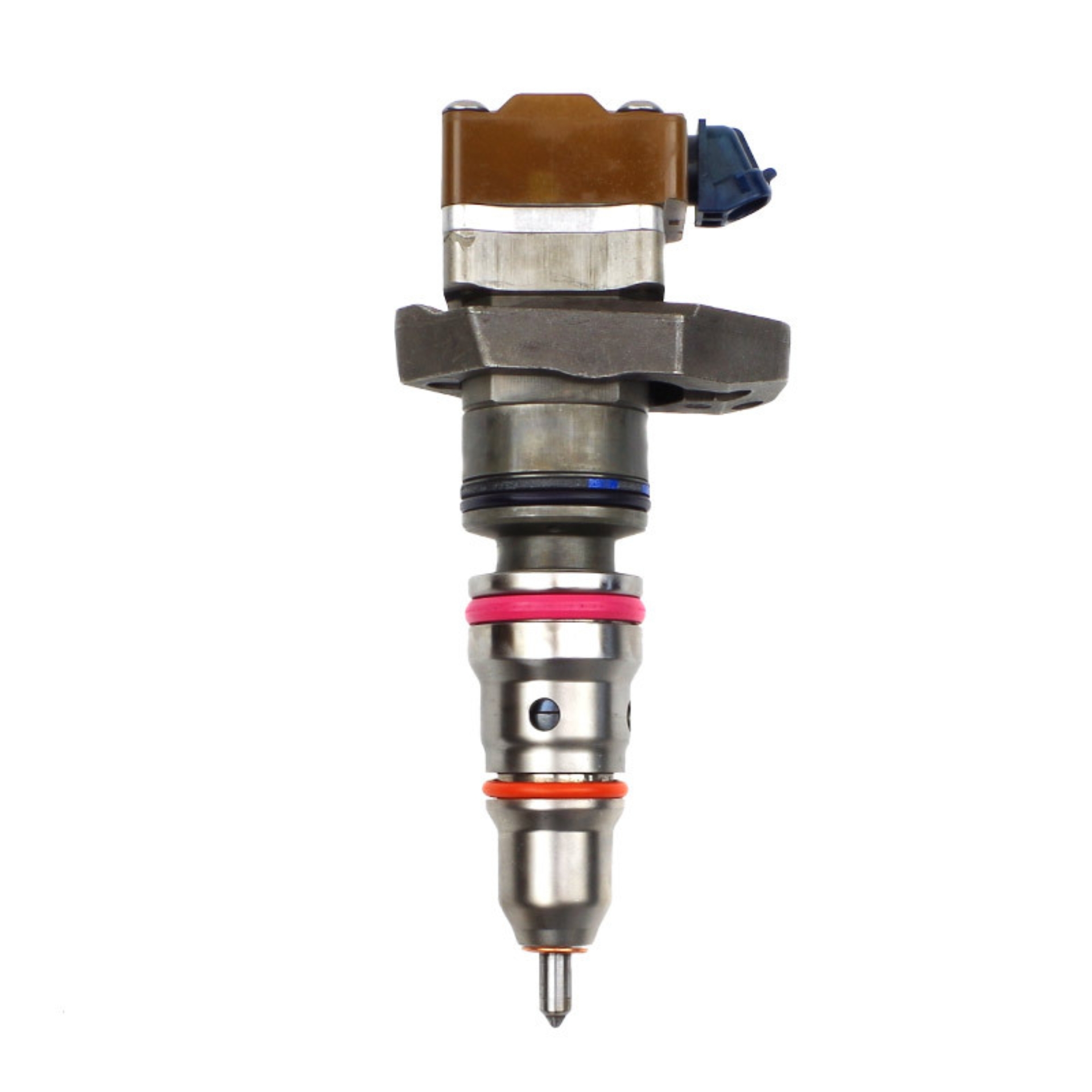 Picture of Industrial Injection Ford 7.3L New AA Powerstroke Race2 160cc 80Hp Exchange Injector