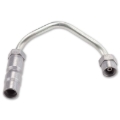 Picture of Industrial Injection IND Injector Lines Fuel Lines - AP63721