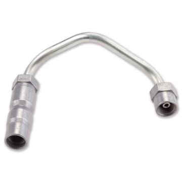 Picture of Industrial Injection 01-04.5 Chevrolet GM 6.6L Duramax LB7 Injection Line - Cylinders 3 and 6