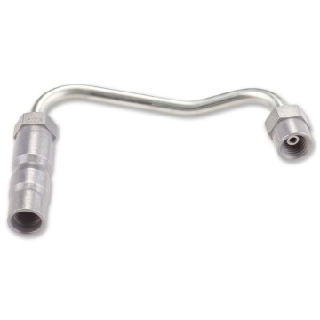 Picture of Industrial Injection 01-04.5 Chevrolet GM 6.6L Duramax LB7 Injection Line - Cylinders 1 and 8