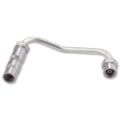 Picture of Industrial Injection IND Injector Lines Fuel Lines - AP63723