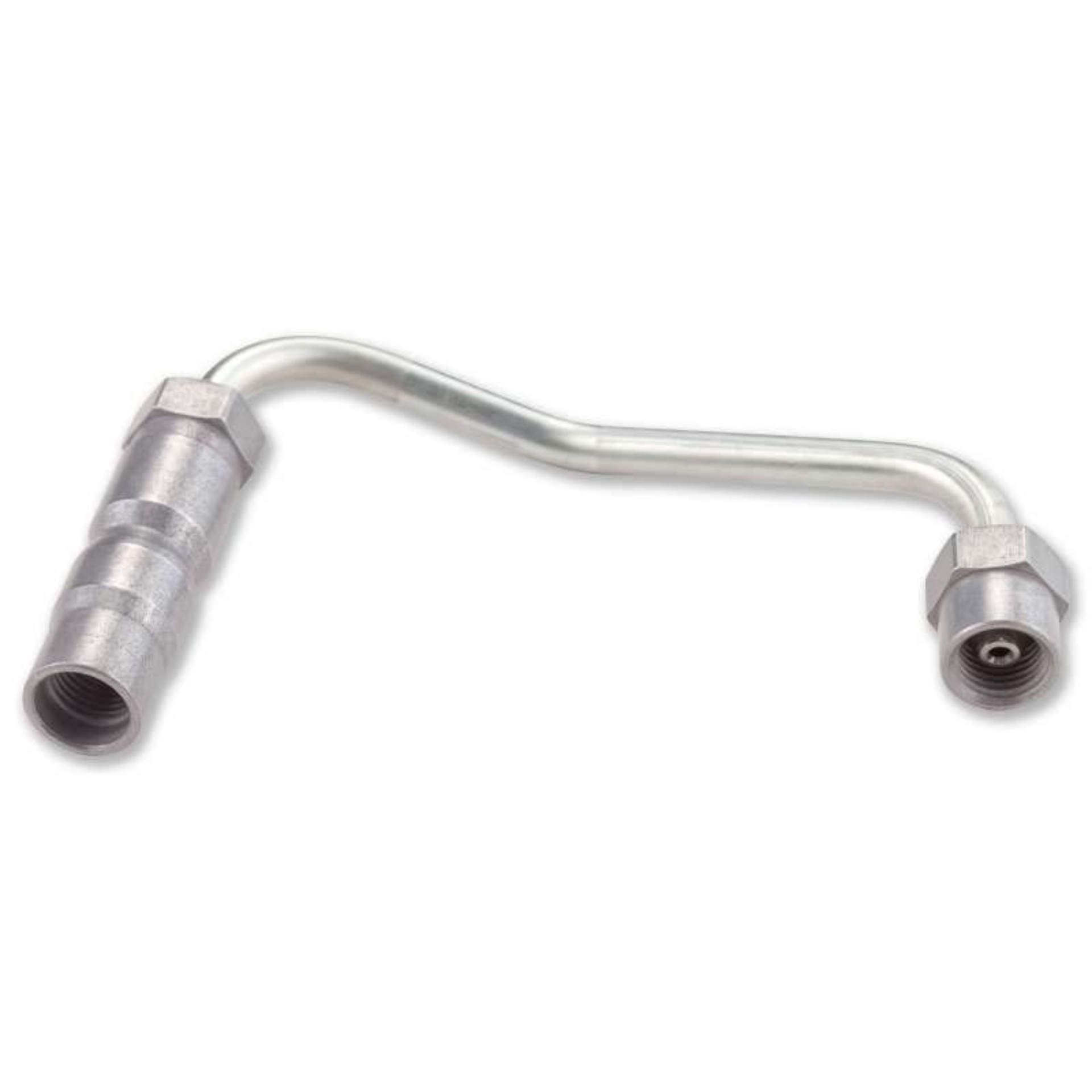 Picture of Industrial Injection IND Injector Lines Fuel Lines - AP63723