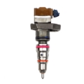 Picture of Industrial Injection Ford 7.3L New BD Powerstroke Race4 285cc Exchange Injector