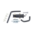 Picture of Industrial Injection IND Fuel Pumps - AP4089602