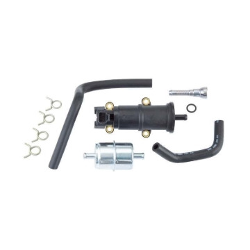 Picture of Industrial Injection 03-04 Dodge Cummins CR ISB w/ Common Rail Fuel Transfer Pump (Stock)