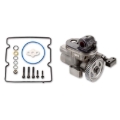 Picture of Industrial Injection IND Oil Pumps - AP63661